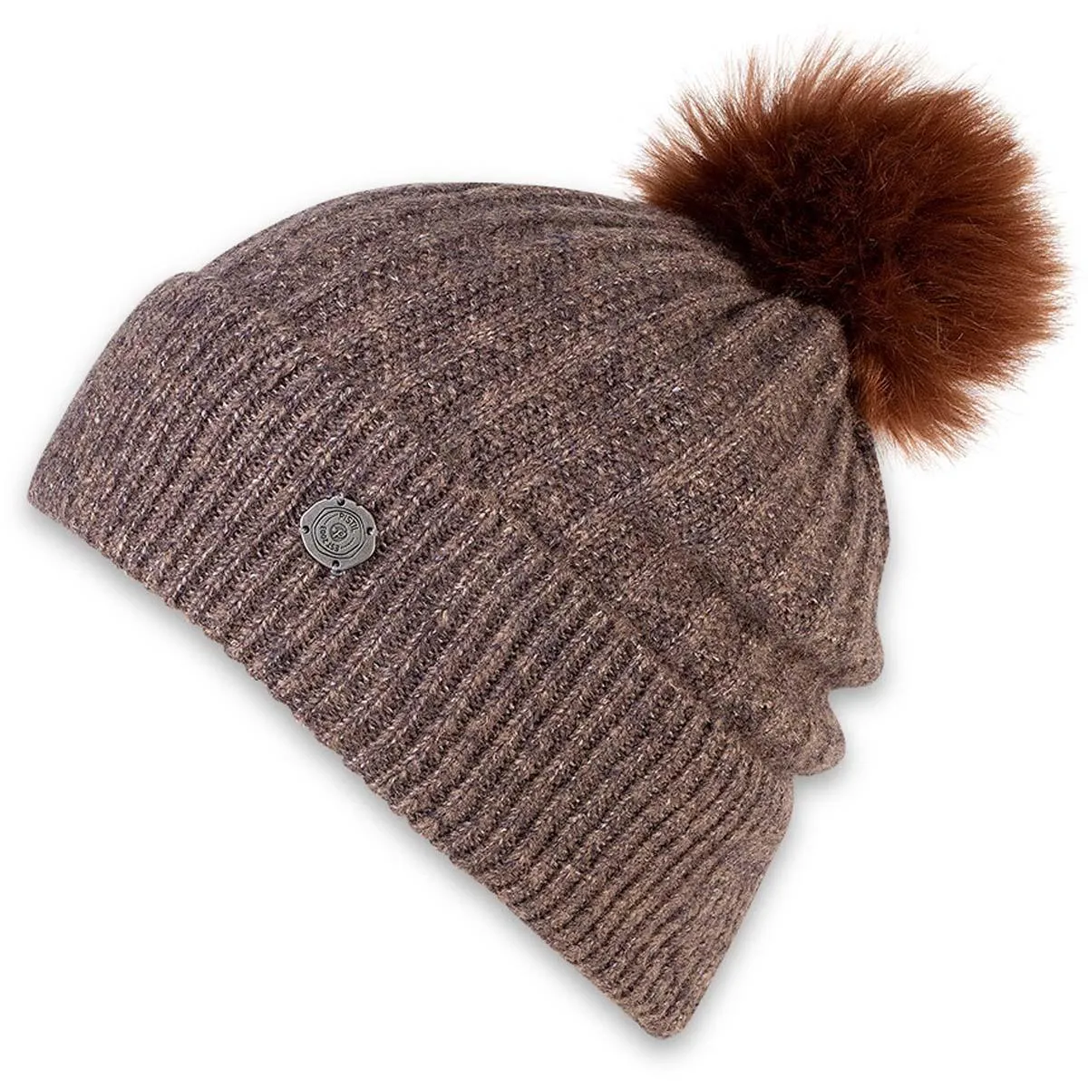 Pistil Women's Piper Slouch Beanie