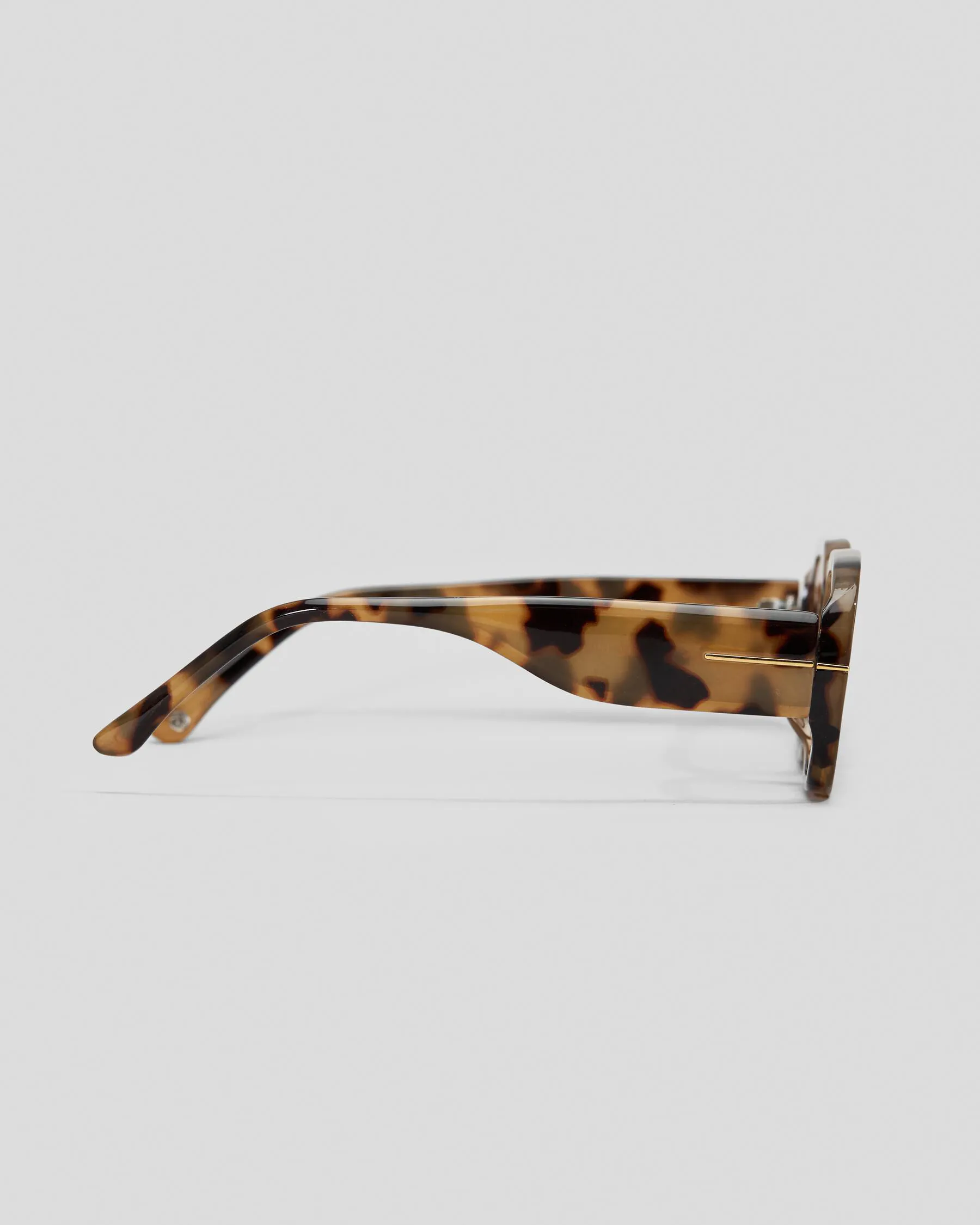 Playboy Bunny Sunglasses