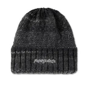 Polar Skateboards Multi Beanie