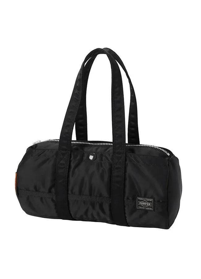 Porter Tanker Duffle Bag (S)