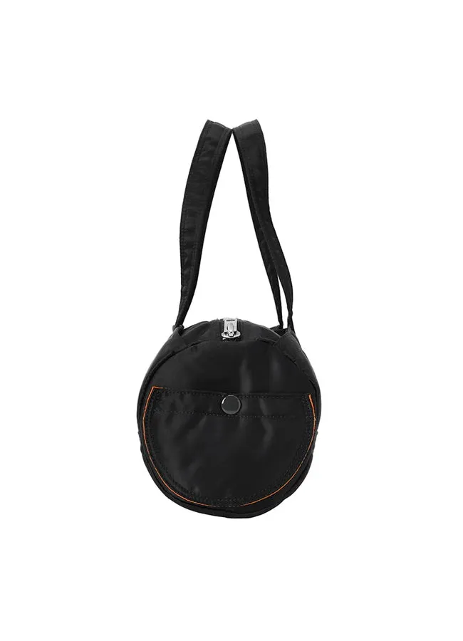 Porter Tanker Duffle Bag (S)