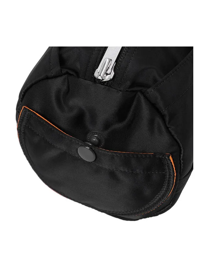 Porter Tanker Duffle Bag (S)