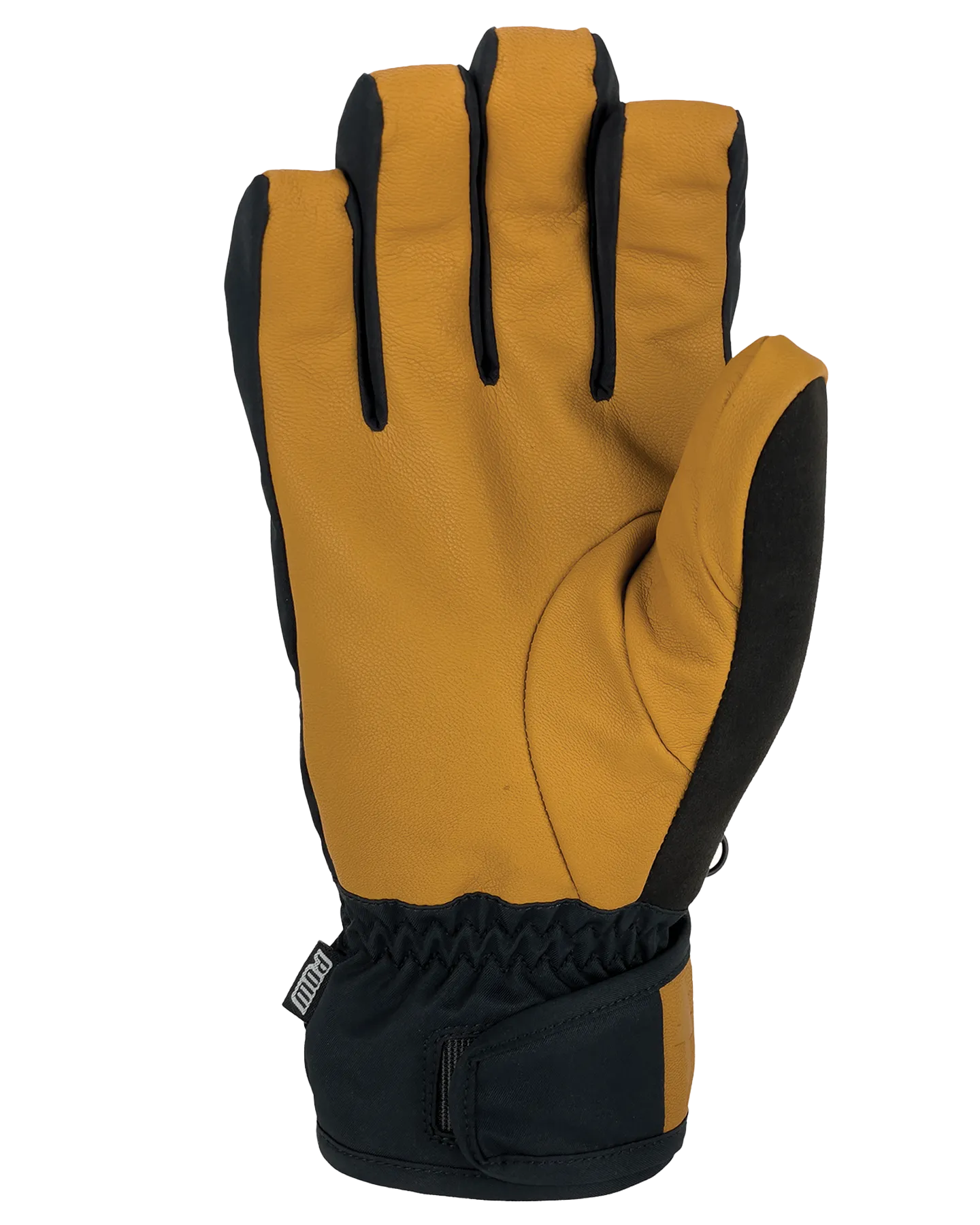 Pow Gloves Verdict Glove