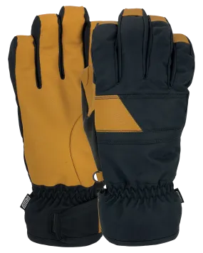 Pow Gloves Verdict Glove