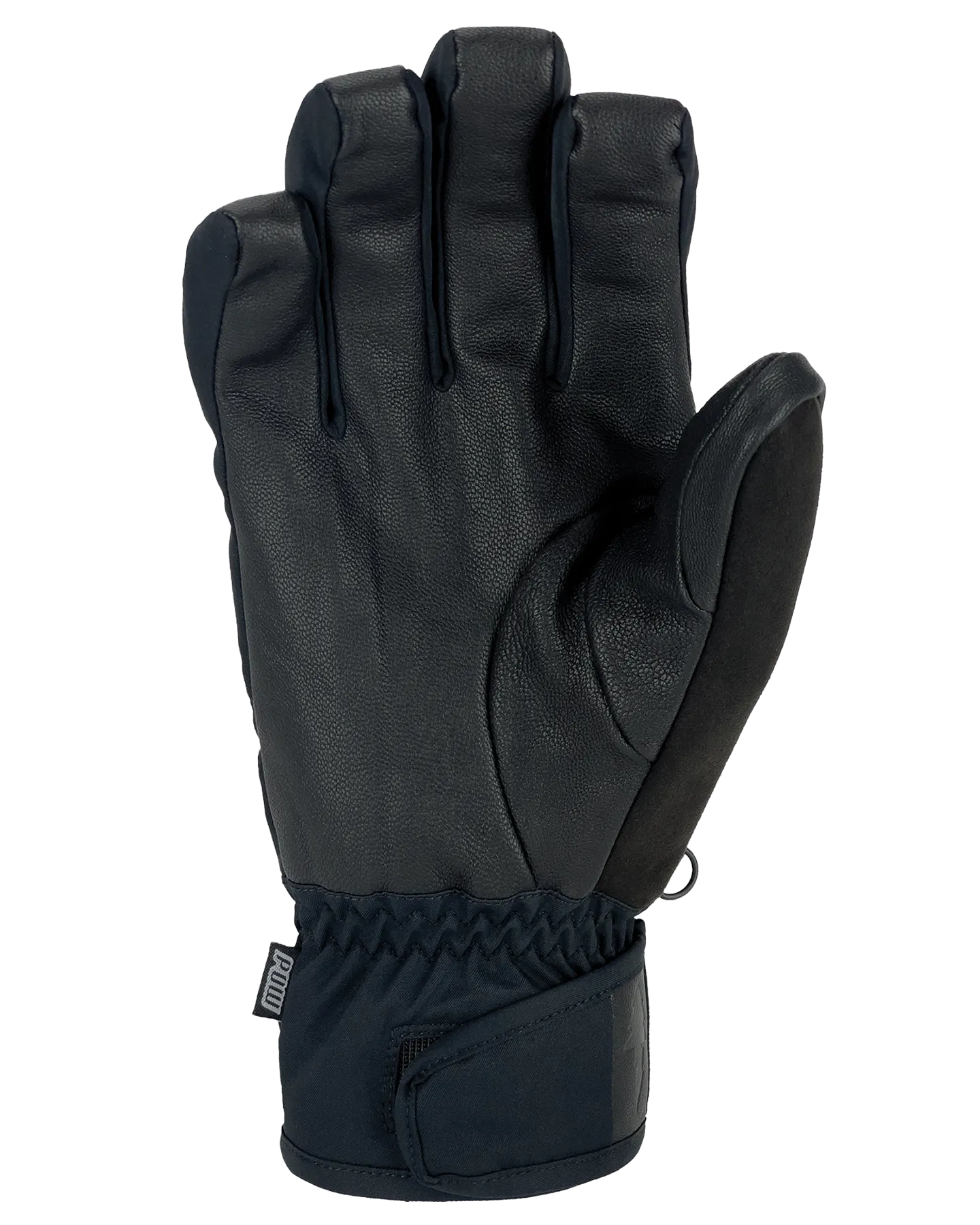 Pow Gloves Verdict Glove