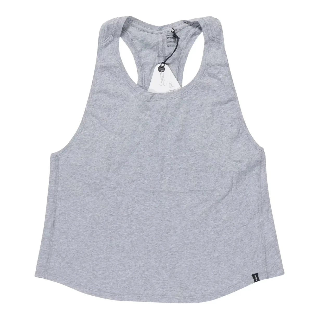 PrAna Everyday Racerback Tank - Women's