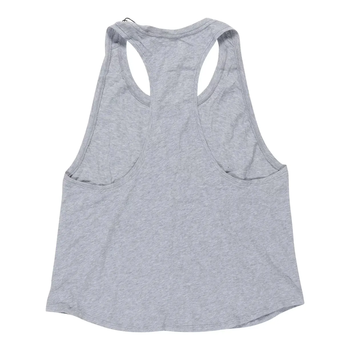 PrAna Everyday Racerback Tank - Women's