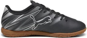 Puma Attacanto IT Junior 107482 01