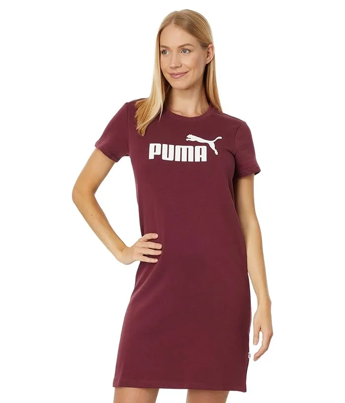 PUMA Essentials Logo Dress Women's