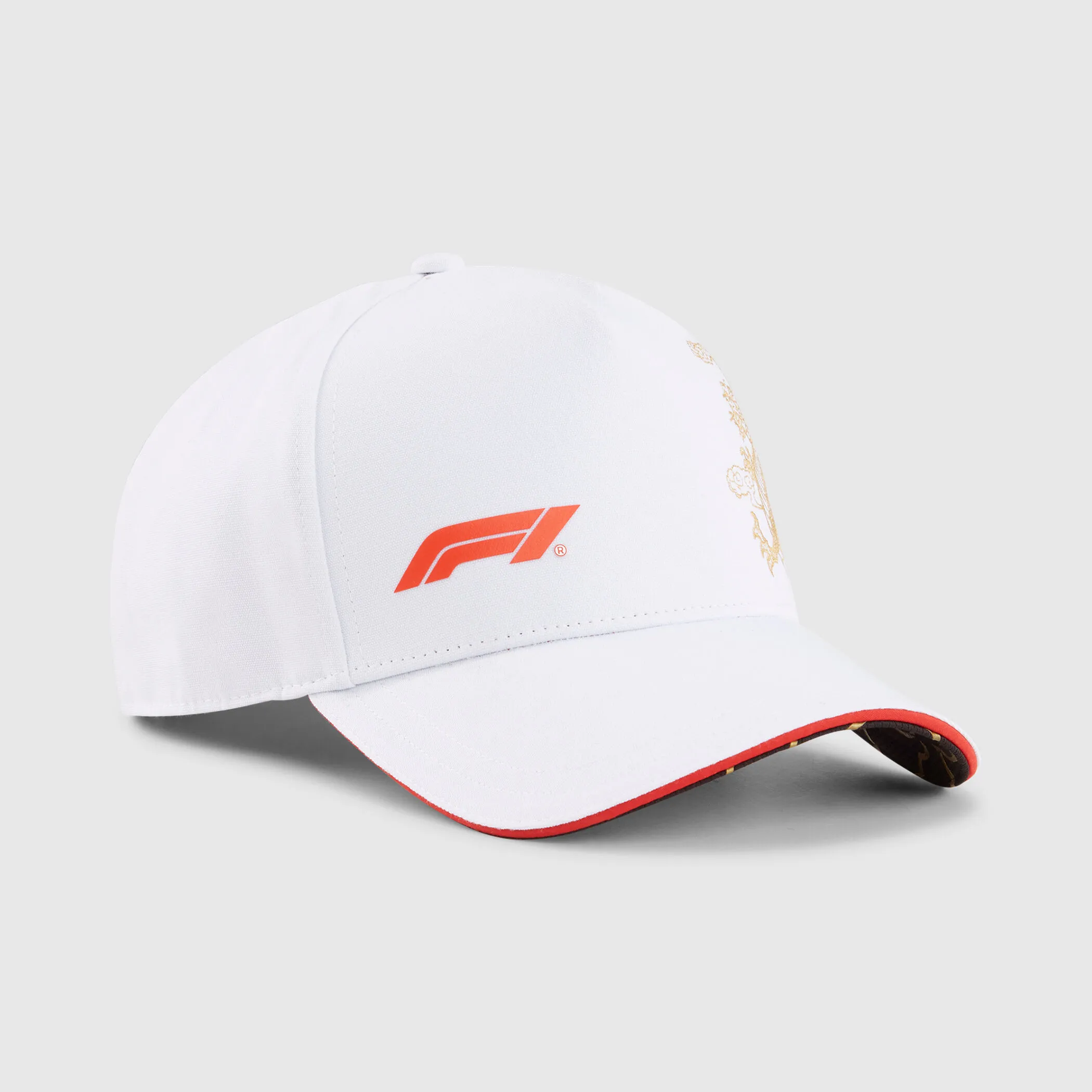 PUMA F1® 2024 China GP Cap