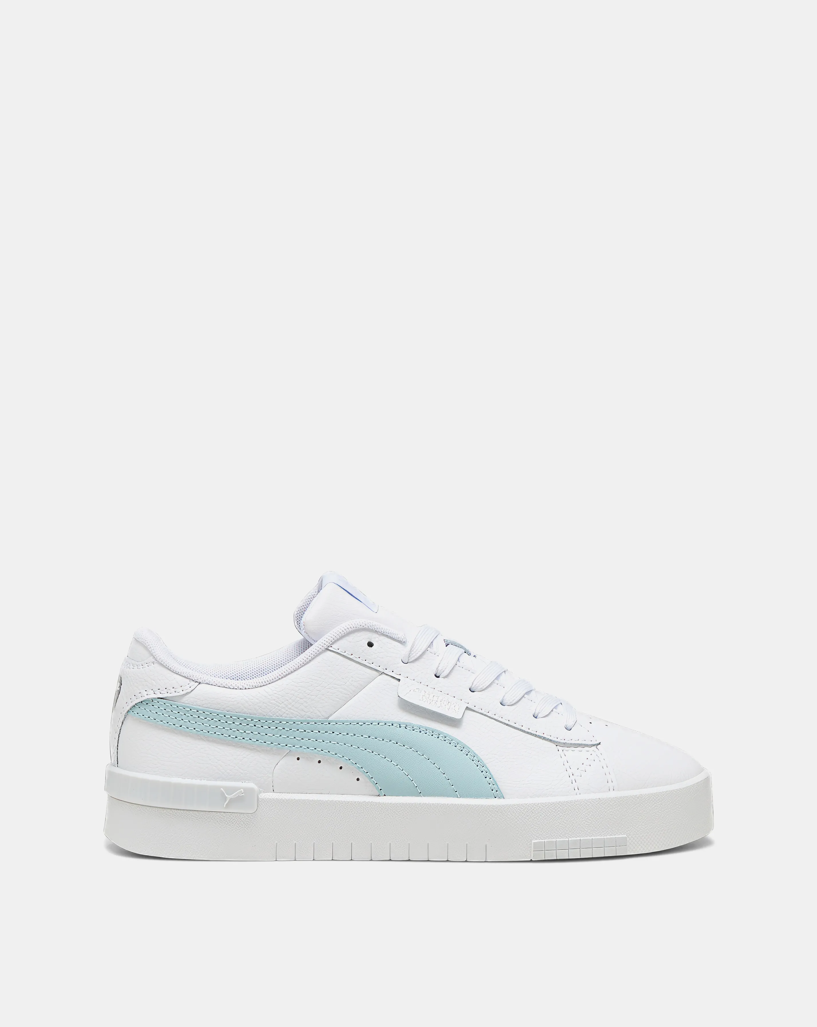 PUMA Jada Renew Trainers | Simply Be