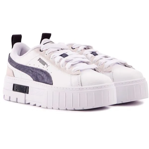 Puma Mayze Mix Trainers