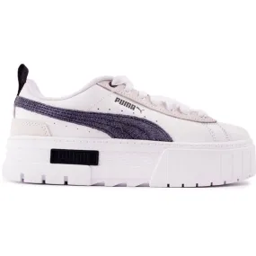 Puma Mayze Mix Trainers