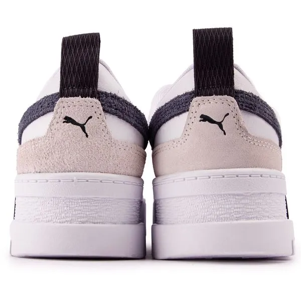 Puma Mayze Mix Trainers