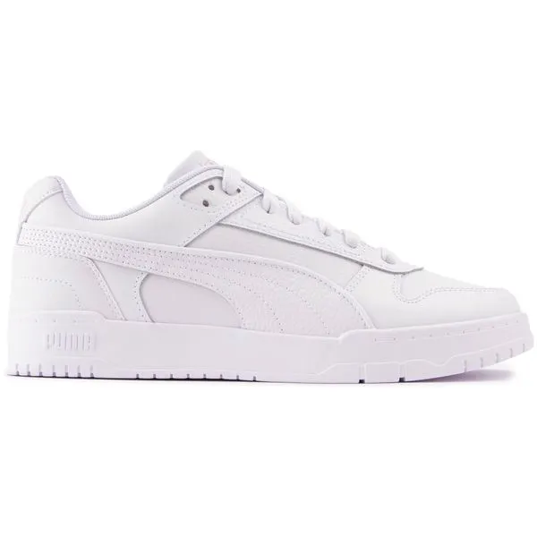 Puma Rdb Game Low Trainers