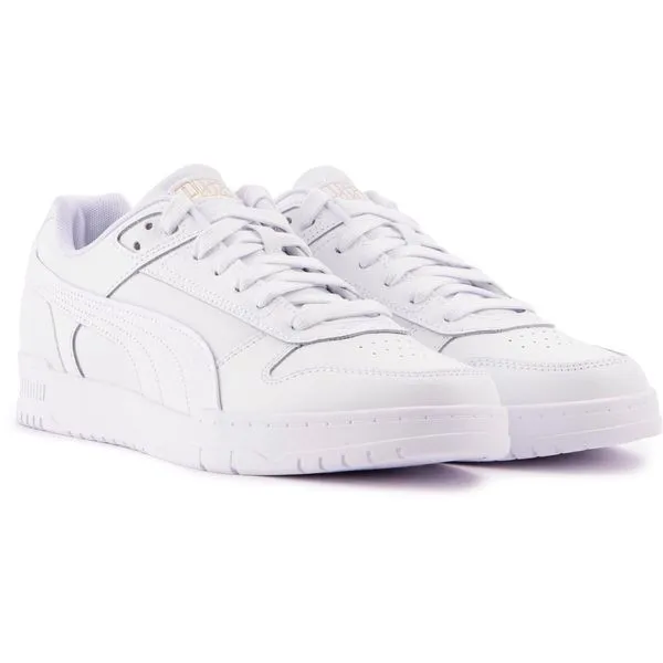 Puma Rdb Game Low Trainers