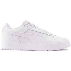 Puma Rdb Game Low Trainers