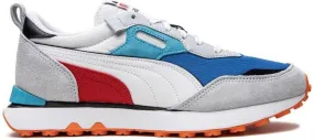 PUMA Rider Future Vintage sneakers White