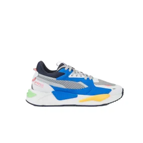 Puma RS-Z Reinvention Sneakers High Rise / Bluemazing 386629-06