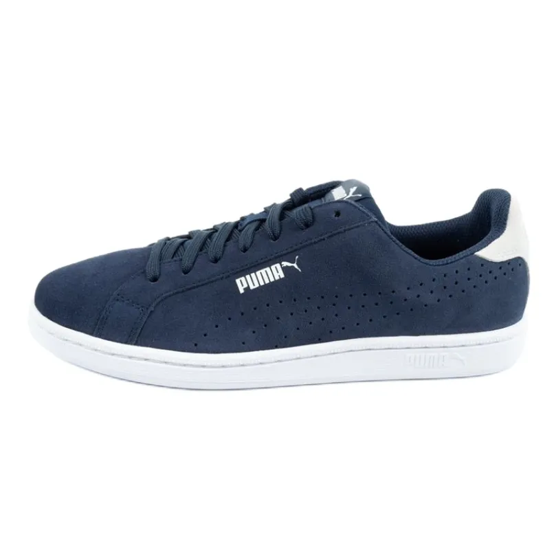 Puma Smash Perf M 364890 04 blue