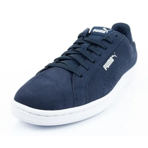 Puma Smash Perf M 364890 04 blue