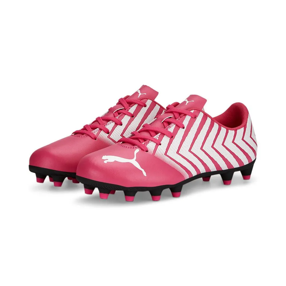 PUMA Tacto II FG Junior