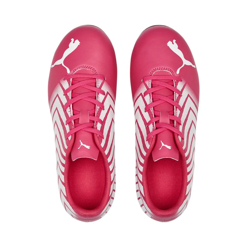 PUMA Tacto II FG Junior