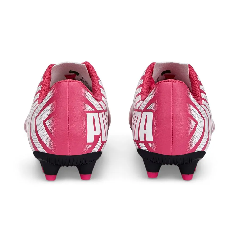 PUMA Tacto II FG Junior