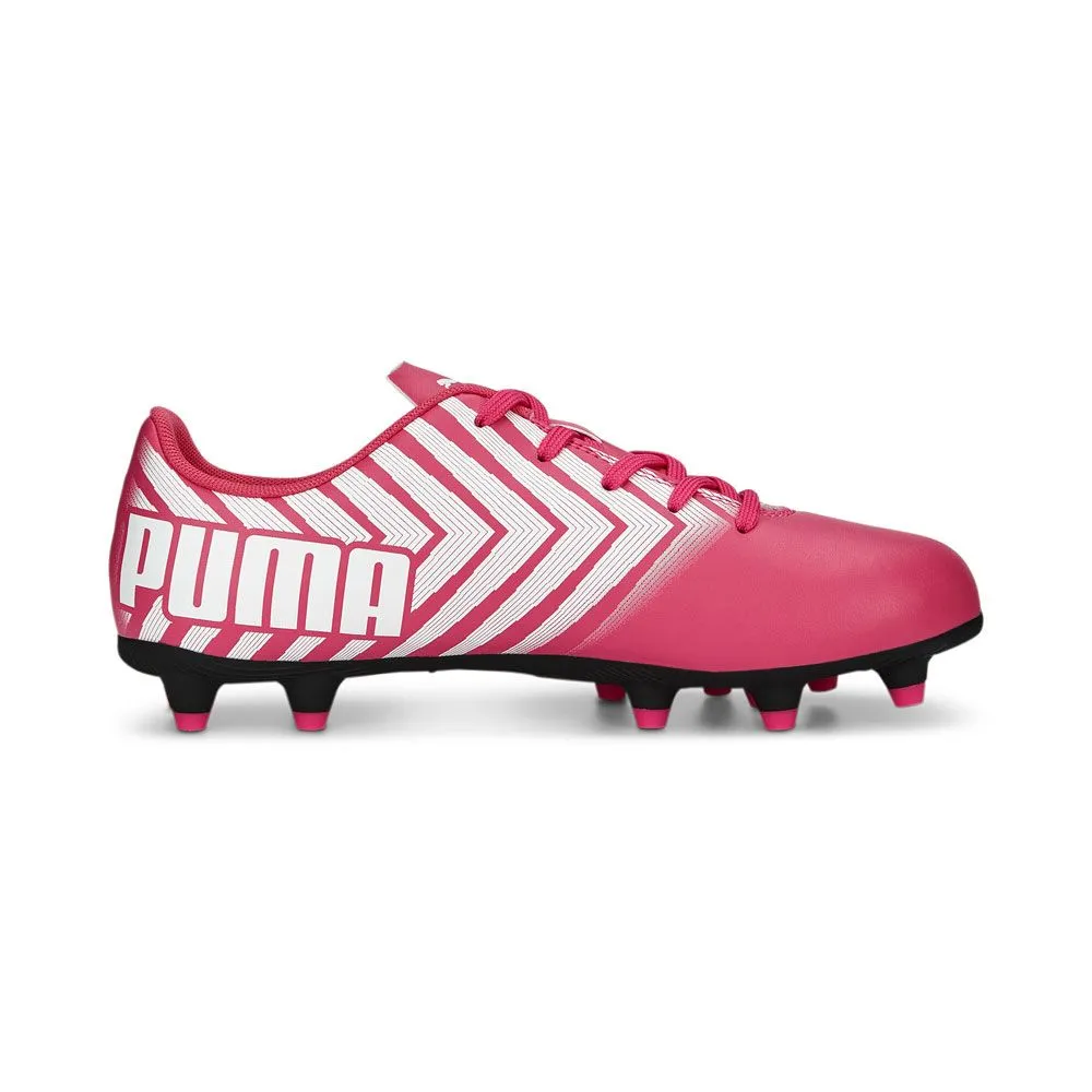 PUMA Tacto II FG Junior