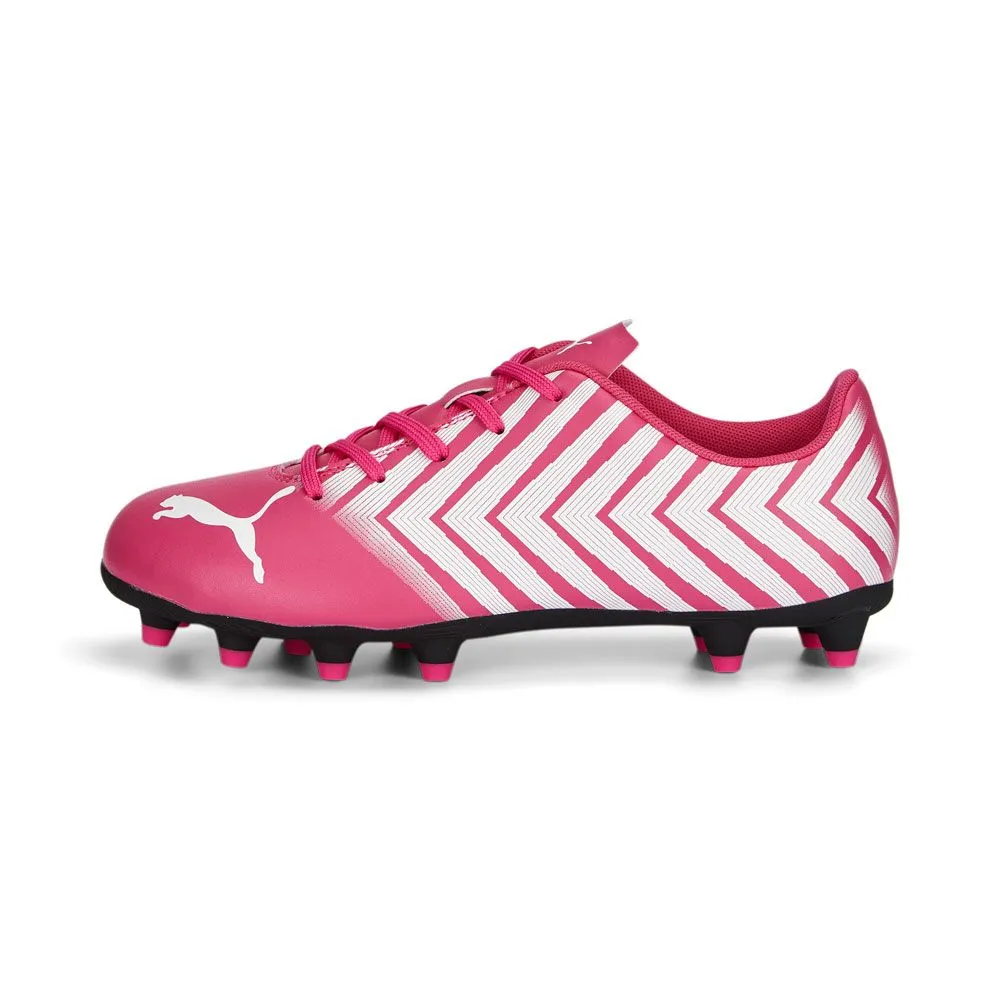 PUMA Tacto II FG Junior