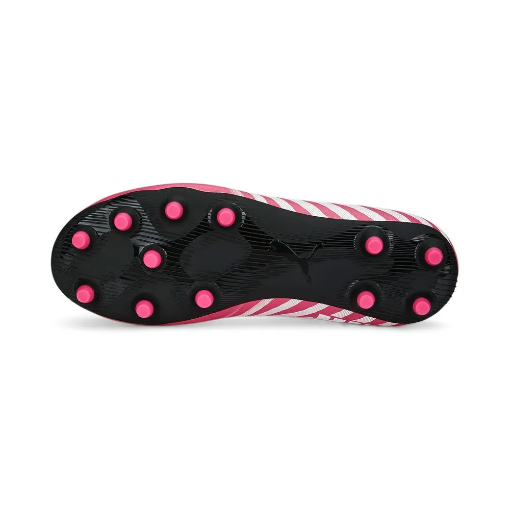 PUMA Tacto II FG Junior