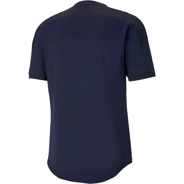 Puma TEAM FINAL 21 TRAINING JERSEY