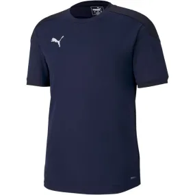 Puma TEAM FINAL 21 TRAINING JERSEY