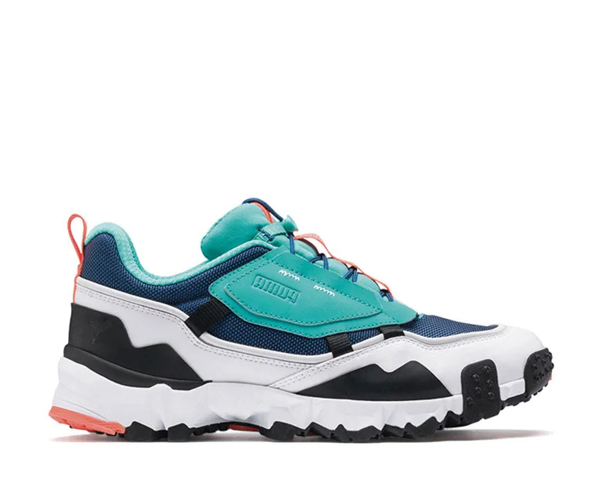 Puma Trailfox Overland