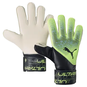 Puma Ultra Protect 3 RC Goalkeeper Gloves