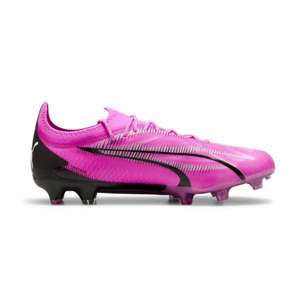 PUMA Ultra Ultimate FG Soccer Cleats | Phenomenal Pack