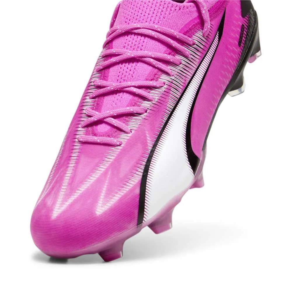 PUMA Ultra Ultimate FG Soccer Cleats | Phenomenal Pack