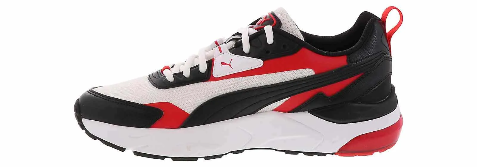 Puma Vis2k Back To Heritage Men’s Running Shoe