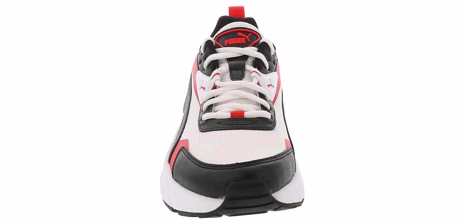 Puma Vis2k Back To Heritage Men’s Running Shoe