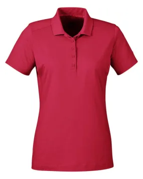 Puma - Women's Bandon Polo