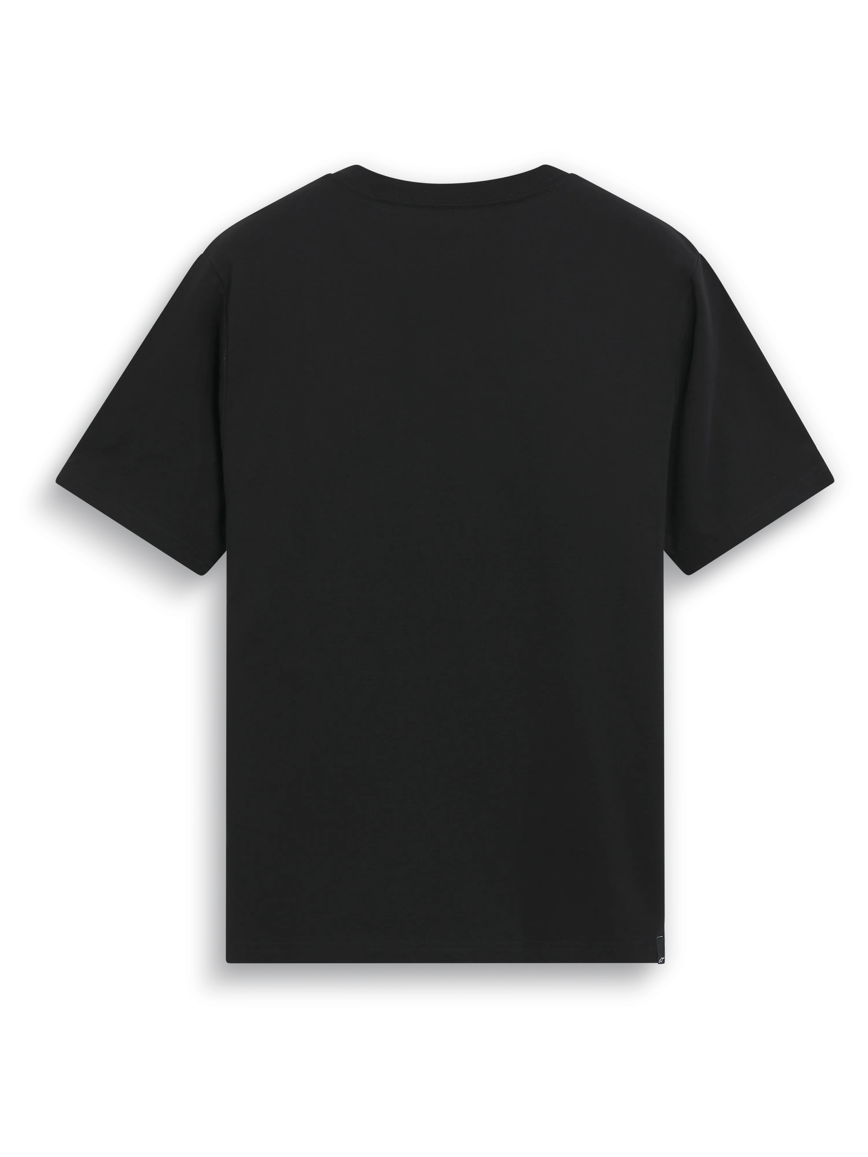 R Boot CSF Tee - Short Sleeve-