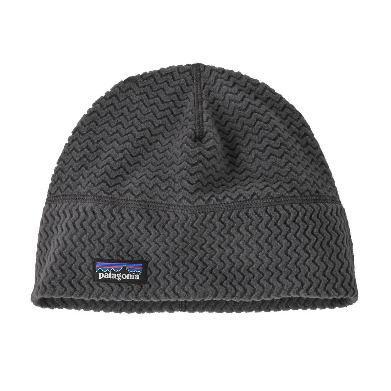 R1 Air Beanie