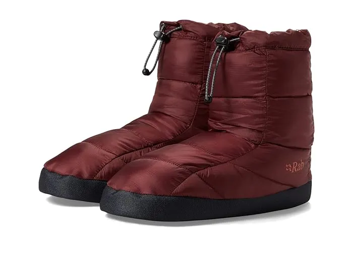 Rab Cirrus Hut Boot Unisex