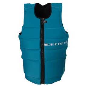 Radar Drifter Impact Vest 2022