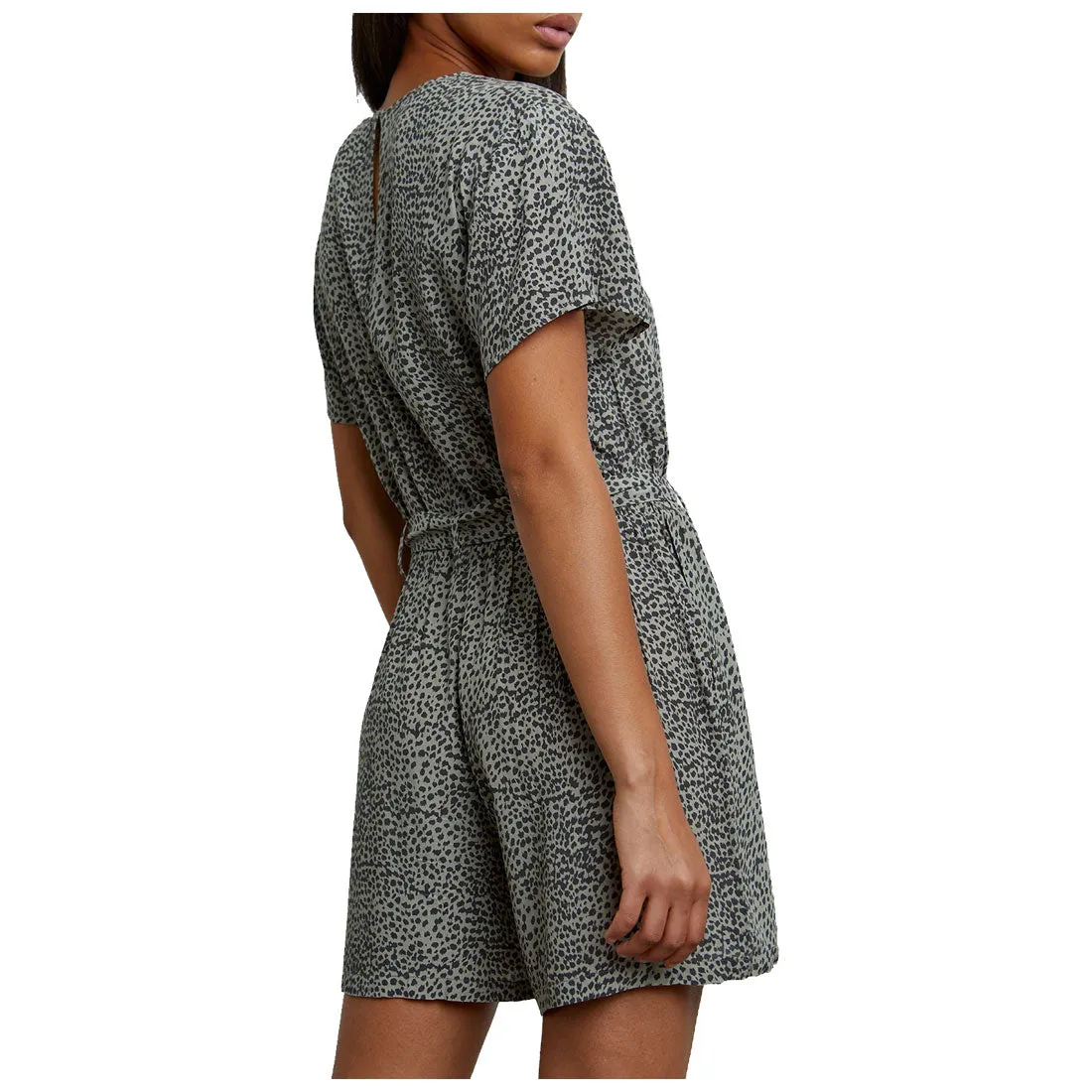 Rails Sophia Romper - Women's