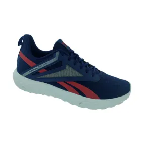 REEBOK GA1301 BLUE MEN'S SPORT SHOE