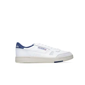 Reebok LT Court Cloud White/Batik Blue/Alabaster GW5117