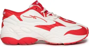 Reebok LTD KANGHYUK x Reebok DMX Run 6 Modern sneakers White