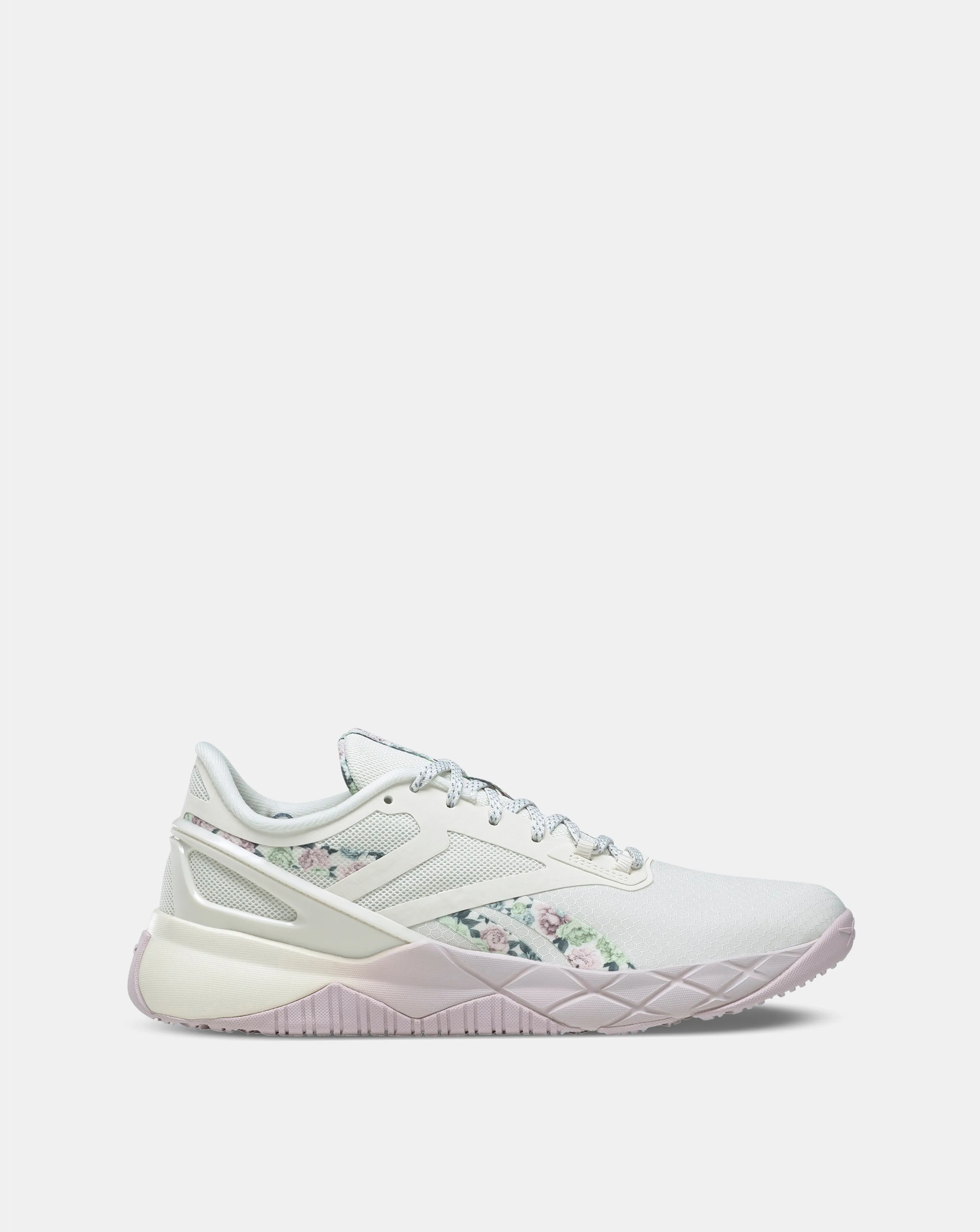 Reebok Nanoflex TR Trainers | Simply Be