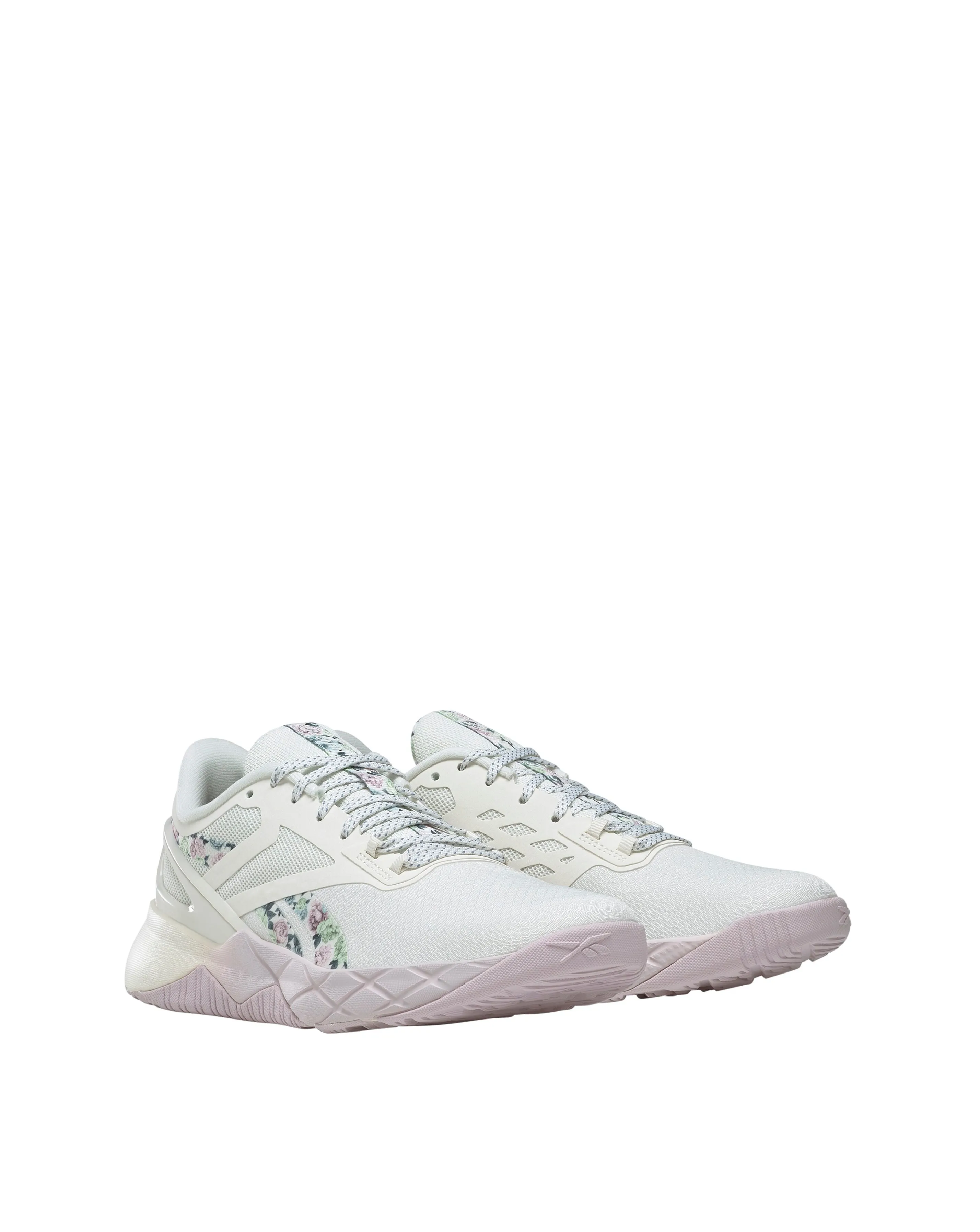 Reebok Nanoflex TR Trainers | Simply Be